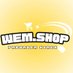 wem.shop🛒🐣 (@le_dieu_94) Twitter profile photo wem.shop🛒🐣 (@le_dieu_94) Twitter profile photo