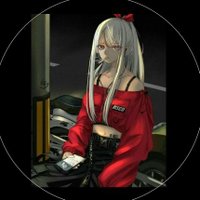 Milly🖤(@iam_kemunto__) 's Twitter Profile Photo