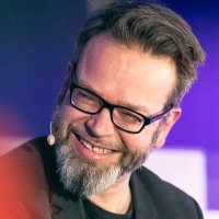 Malte Thießen @maltethiessen.bsky.social (@malte_thiessen) 's Twitter Profile Photo Malte Thießen @maltethiessen.bsky.social (@malte_thiessen) 's Twitter Profile Photo