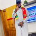 Ndiaye Moustapha (@amdypastef) Twitter profile photo Ndiaye Moustapha (@amdypastef) Twitter profile photo