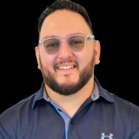 Carlos (@carlostalksnfl) 's Twitter Profile Photo Carlos (@carlostalksnfl) 's Twitter Profile Photo
