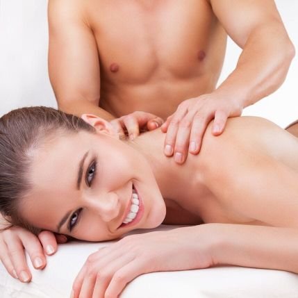 DS man 31yo..service sensual massage,yoni massage,shave bulu..NO SEX..
only https://t.co/DLrQpp8PFW on yours.
student 50% less..
area nilai,sepang,seremban