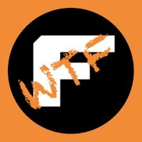 fairwtf (@fairwtf) 's Twitter Profile Photo fairwtf (@fairwtf) 's Twitter Profile Photo