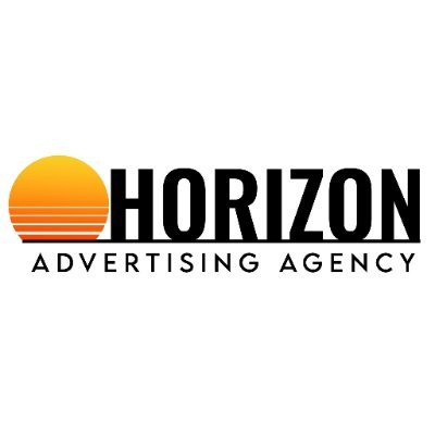 At HORIZON AD AGENCY, we use advanced tech to create engaging content and boost your brand with tailored strategies.