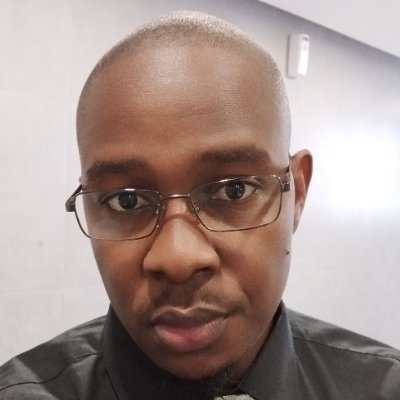 FSichangi's profile picture. Supply Chain professional, fitness enthusiast, UFC lover