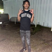 shiest🦠 (@iamdj1x) 's Twitter Profile