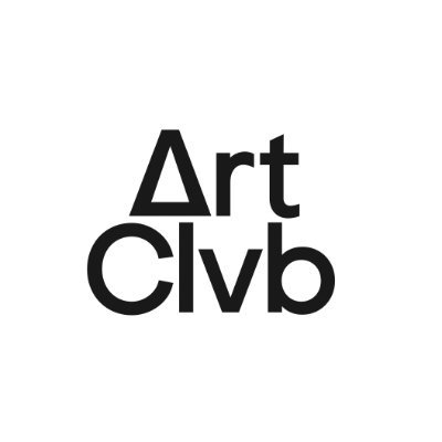 Art_Clvb Profile