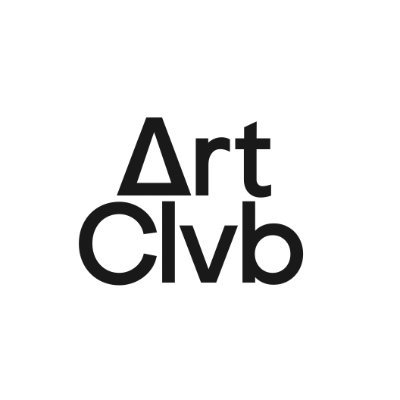 Social Club and Market Place for Artists, Galleries and Collectors/Join the waitlist