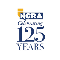 National Court Reporters Association(@NCRA) 's Twitter Profile Photo