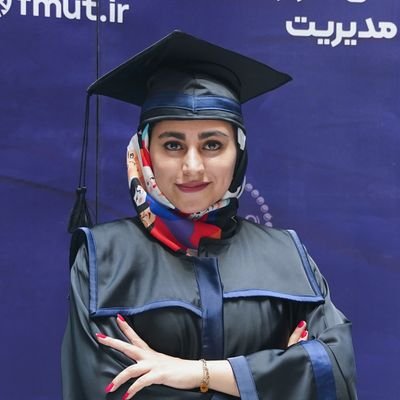 Ph.D student in international economics at Shahid Beheshti University
شاید بتوان تکرار اندیشه را به نوشتاری نو بدل کرد...انتظار من؟!