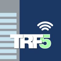 TRF da 5ª Região (@trf5_oficial) 's Twitter Profile