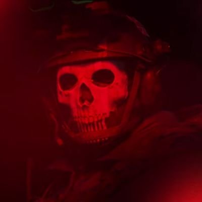 Variety Streamer | COD & Apex player | Prev. xMichael757x