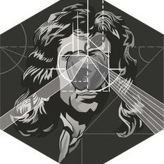 learner_ipynb's profile picture. confused about.... everything.