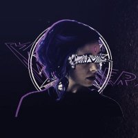 - 𝑭𝐥𝐞𝐬𝐡 &͟ 𝖙𝖍𝖗𝖊𝖆𝖉 (@d0llmade) 's Twitter Profile