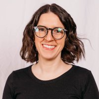 Hilary Caldwell, PhD (she/her) (@caldwellhilary) 's Twitter Profile