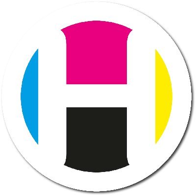 HarkwellLabels Profile Picture