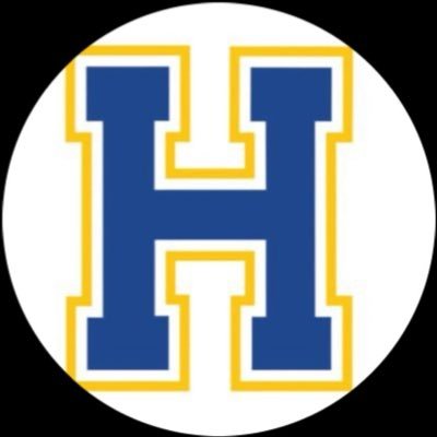 Official Twitter account for Francis Howell high freshman baseball