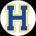 Howell Freshman Baseball (@fhfreshbaseball) Twitter profile photo Howell Freshman Baseball (@fhfreshbaseball) Twitter profile photo