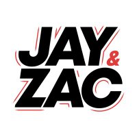 Jay And Zac(@JayAndZac) 's Twitter Profileg