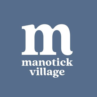 ManotickVillage Profile Picture