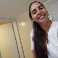 Natalia Nùñez💫 (@2022veronatalia) 's Twitter Profile
