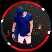 अतीव (@ativab) 's Twitter Profile Photo अतीव (@ativab) 's Twitter Profile Photo