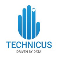 Technicus(@Technicus_Ltd) 's Twitter Profile Photo