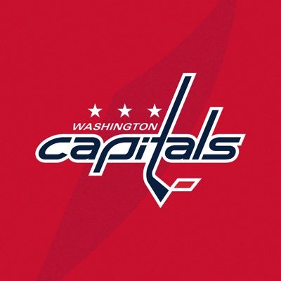 Capitals Profile Picture