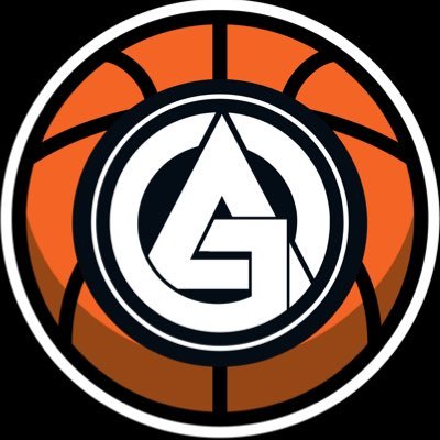 Gxfted Elite AAU Youth Basketball program in Milwaukee, Wisconsin. Est 2023 SUPPORT OUR MOVEMENT🏀 IG:gxftedelitebasketball