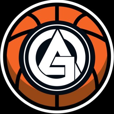 Gxfted Elite is a non-profit 501 (c)(3) AAU Youth Basketball program in Milwaukee, Wisconsin. Est 2023 SUPPORT OUR MOVEMENT🏀 IG:gxftedelitebasketball