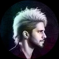 Alienrock(@AzteroidAndroid) 's Twitter Profile Photo