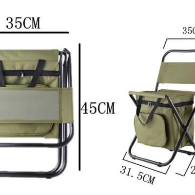 SabevTodor's profile picture. 