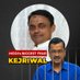 Mohd. Shakeeb Shaikh (Sir) (@shakib4666) Twitter profile photo Mohd. Shakeeb Shaikh (Sir) (@shakib4666) Twitter profile photo