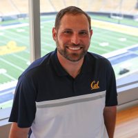 Justin Allegri (@justinallegri) 's Twitter Profile