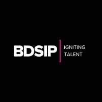 BDSIP(@BDSIPEd) 's Twitter Profile Photo