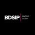 BDSIP (@BDSIPEd) Twitter profile photo