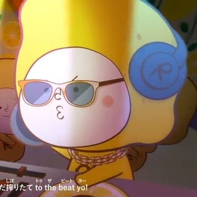 あなたがたが ぜつぼうに うちひしがれた そのときこそ あなたがたの たびが はじまるのです/特技は1秒間にファボ16連打/力による現状変更を認める言論は全て不支持/魔除け #殉愛/ #carp #拉致被害者全員奪還