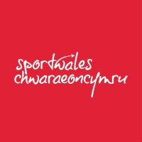 Sport Wales (@sportwales) 's Twitter Profile