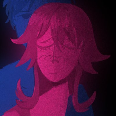 ✦ birzavr ✦さんのプロフィール画像