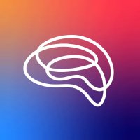 Mission MSA (@missionmsa) 's Twitter Profile