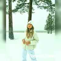 sparksflornce's profile picture. MODEL & MUA. 📍MIAMI ✈️           🇺🇸🇵🇱USA PL                                      👸🏼QueenOfPoland2k19👑Queen of bikini
🔥👑2ViceMiss Elite2020💕🔜🇦🇪