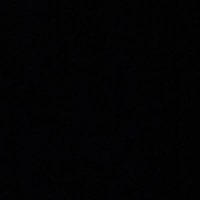 Chrishone Brown (@chrishonebrown) 's Twitter Profile