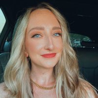 Lootin Lady (@lootinlady) 's Twitter Profile Photo Lootin Lady (@lootinlady) 's Twitter Profile Photo