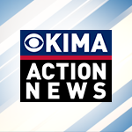 The only Yakima-focused local news weekdays on KIMA Action News at 5p, 6p & 11p. If you have a story email: tips@kimatv.com