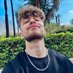 Alvin (@alviniasty) Twitter profile photo Alvin (@alviniasty) Twitter profile photo