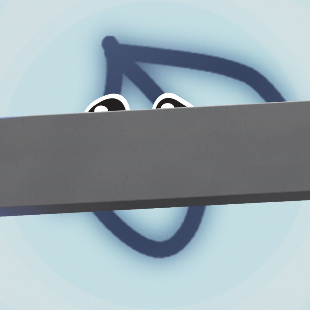 esalpird's profile picture. Main: @driplase, ALT: @dripiase, @esirberg \
follow @driplase or @dripiase instead. i only post random things with this account.