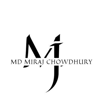 Hi I am a Miraj. I am a freelance and digital marketing.