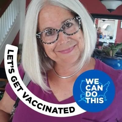 HeidiFranc9973's profile picture. Married
Staff at UI Design