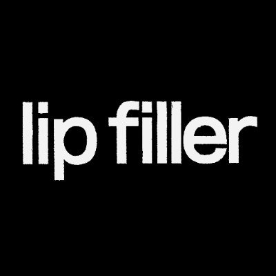 Lip Filler