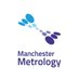 Manchester Metrology (@manmetrologyltd) Twitter profile photo Manchester Metrology (@manmetrologyltd) Twitter profile photo